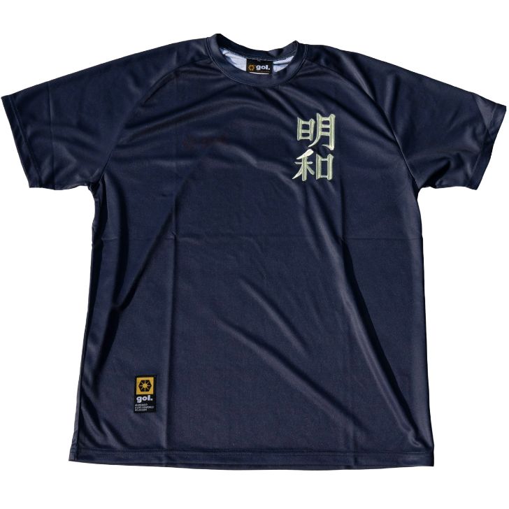 楽天市場】京都サンガF.C.（KYOTO SANGA F.C.）（キッズ）2025 キッズ