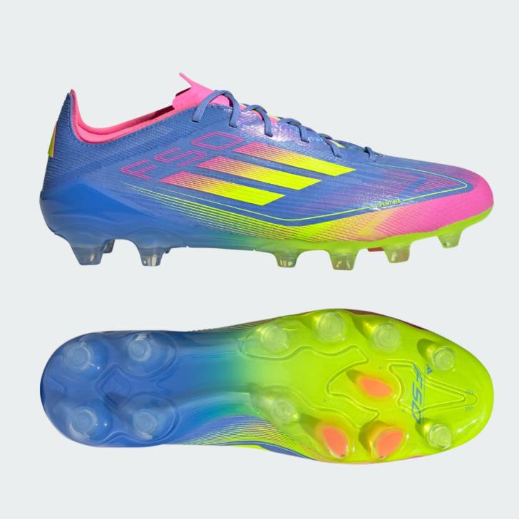 楽天市場】F50 ELITE 特価 サッカー 大人 アディダス エフ50 スピード