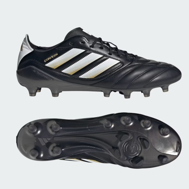 コパ アイコン 2 ELITE FG/AG JI2439 サッカー-サッカー・フットサル