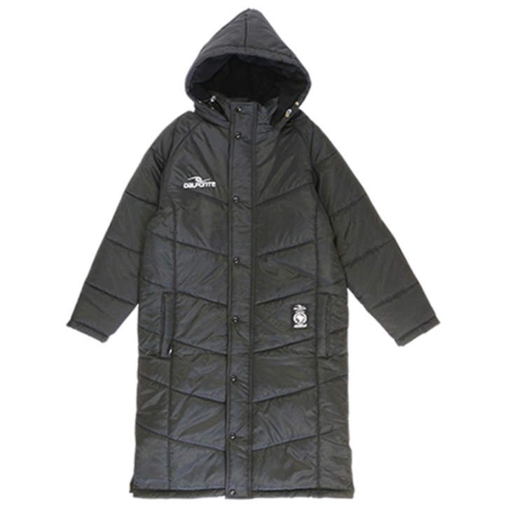 楽天市場】ヨネックス YONEX メンズ レディース ベンチコート ブラック