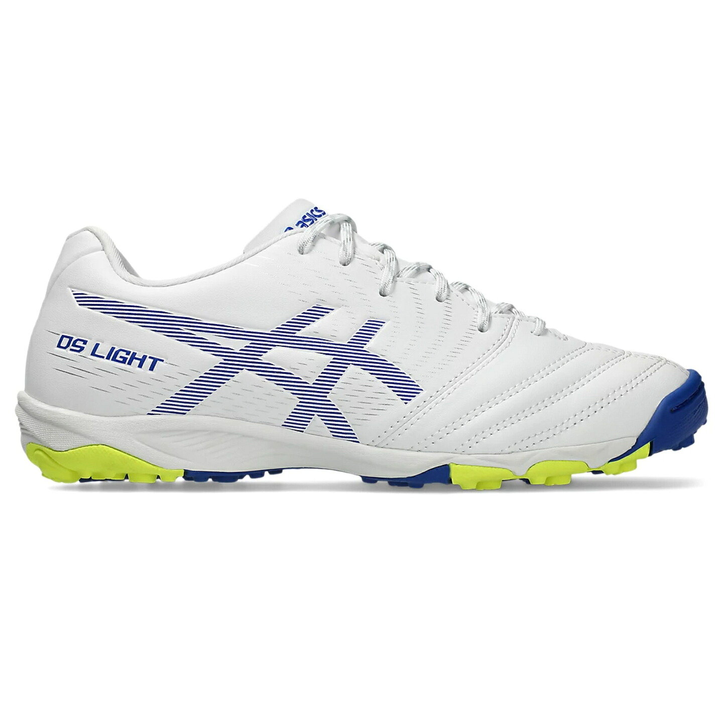 DS LIGHT JR GS TF 1104A053 101