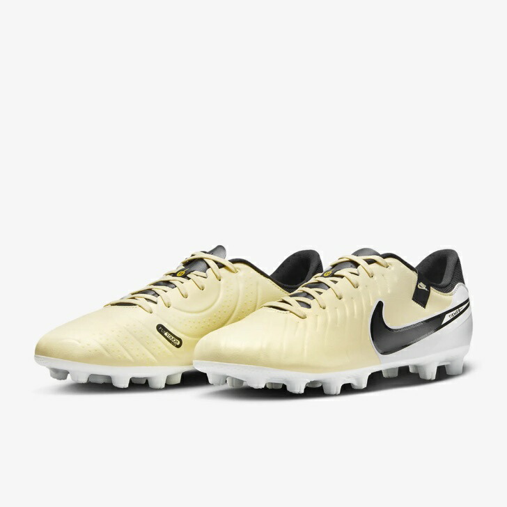 【国内100足限定】ナイキ　ティエンポ6 トッティ×ローマ　27.5 トッティ】 ティエンポレジェンド6 FG Totti X Roma 2500足限定