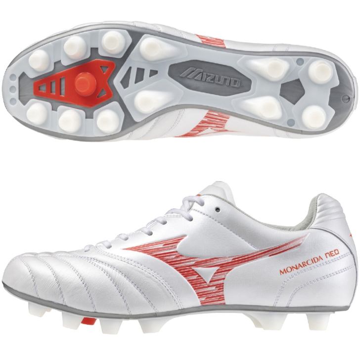 楽天市場】モナルシーダ NEO 3 ワイド ELITE 特価 サッカー 大人