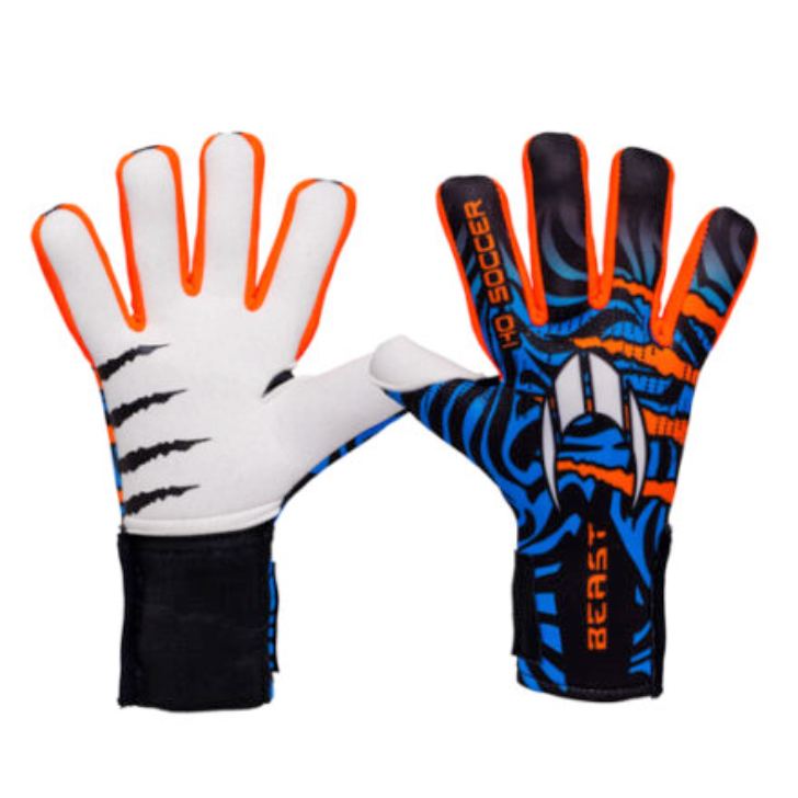 楽天市場】エイチオーサッカー HO SOCCER キーパーグローブ ジュニア