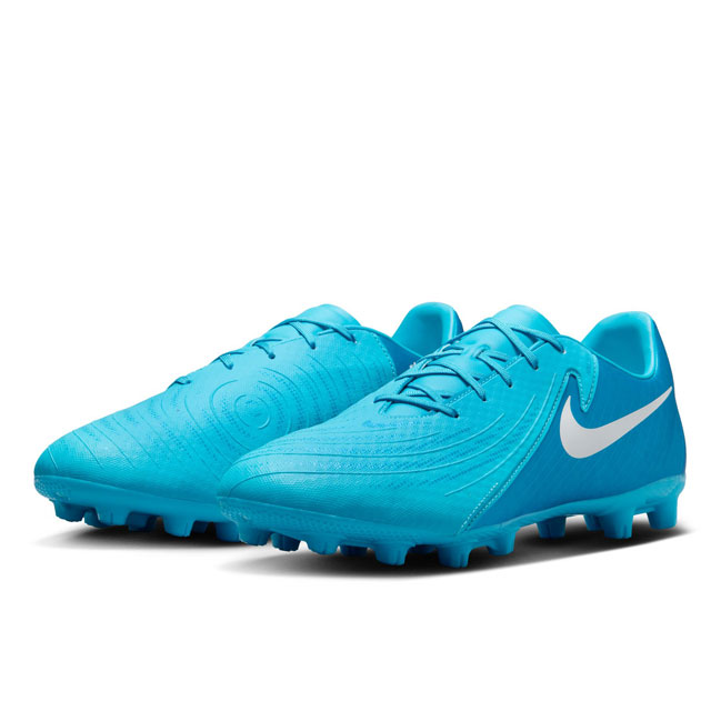 楽天市場】【サイズ交換無料】ナイキ ファントム GX 2 プロ NIKE
