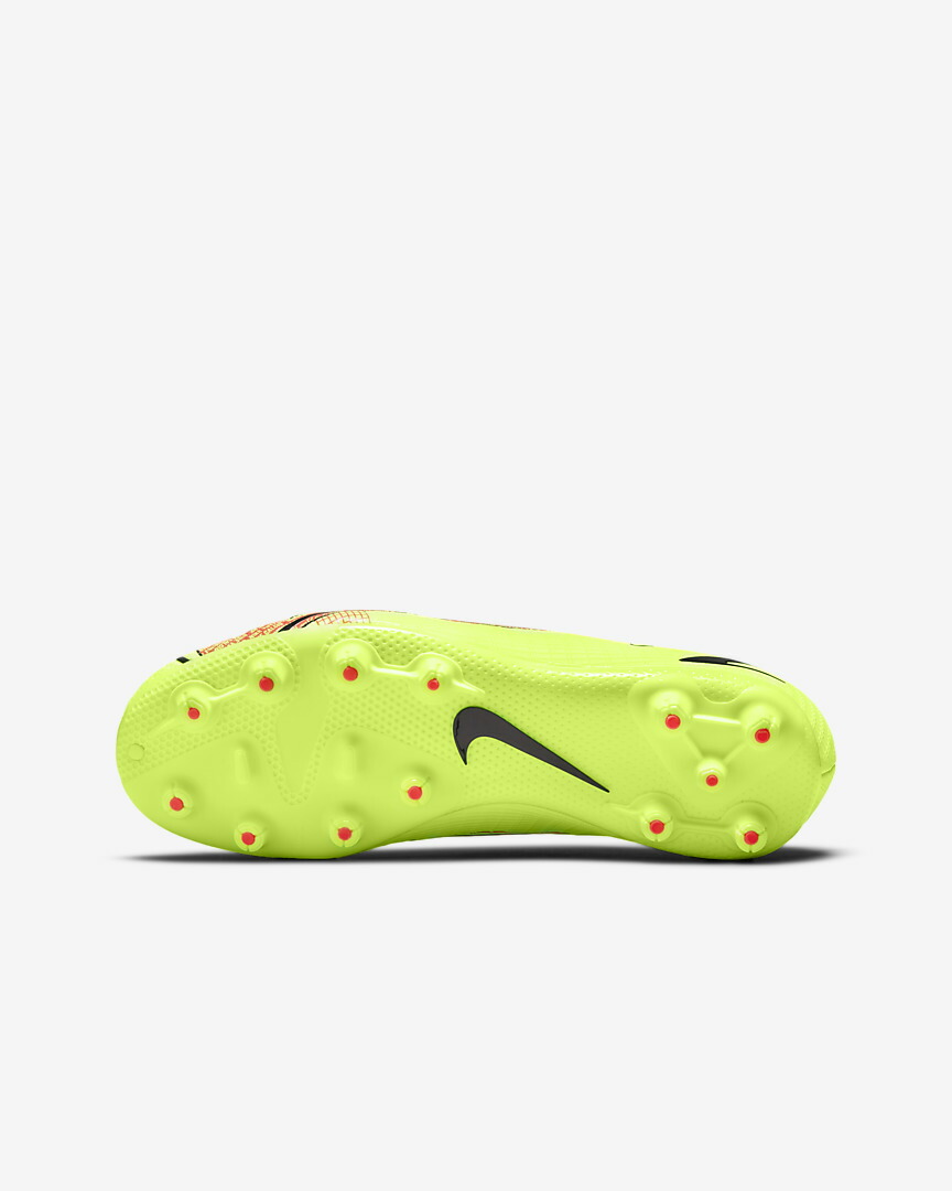 ナイキ ジュニア マーキュリアル ヴェイパー 14 アカデミー Hg Db1067 760 Sermus Es