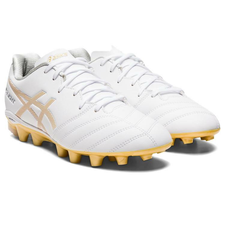 「新品未使用」asics DS LIGHT ホワイト/リッチゴールド 楽天市場】【アシックス/asics】DS LIGHT ホワイト/リッチ