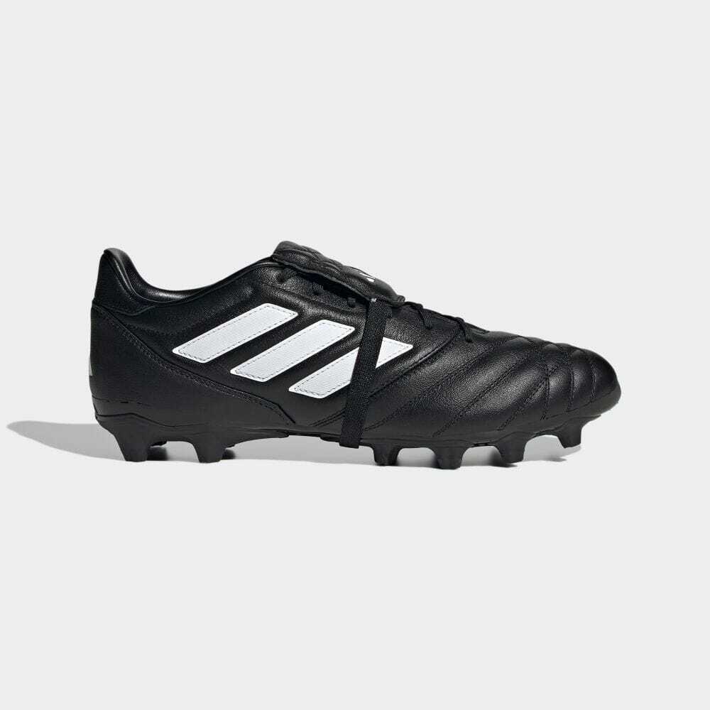 楽天市場】アディダス コパ グローロ HG/AG adidas 【サッカー