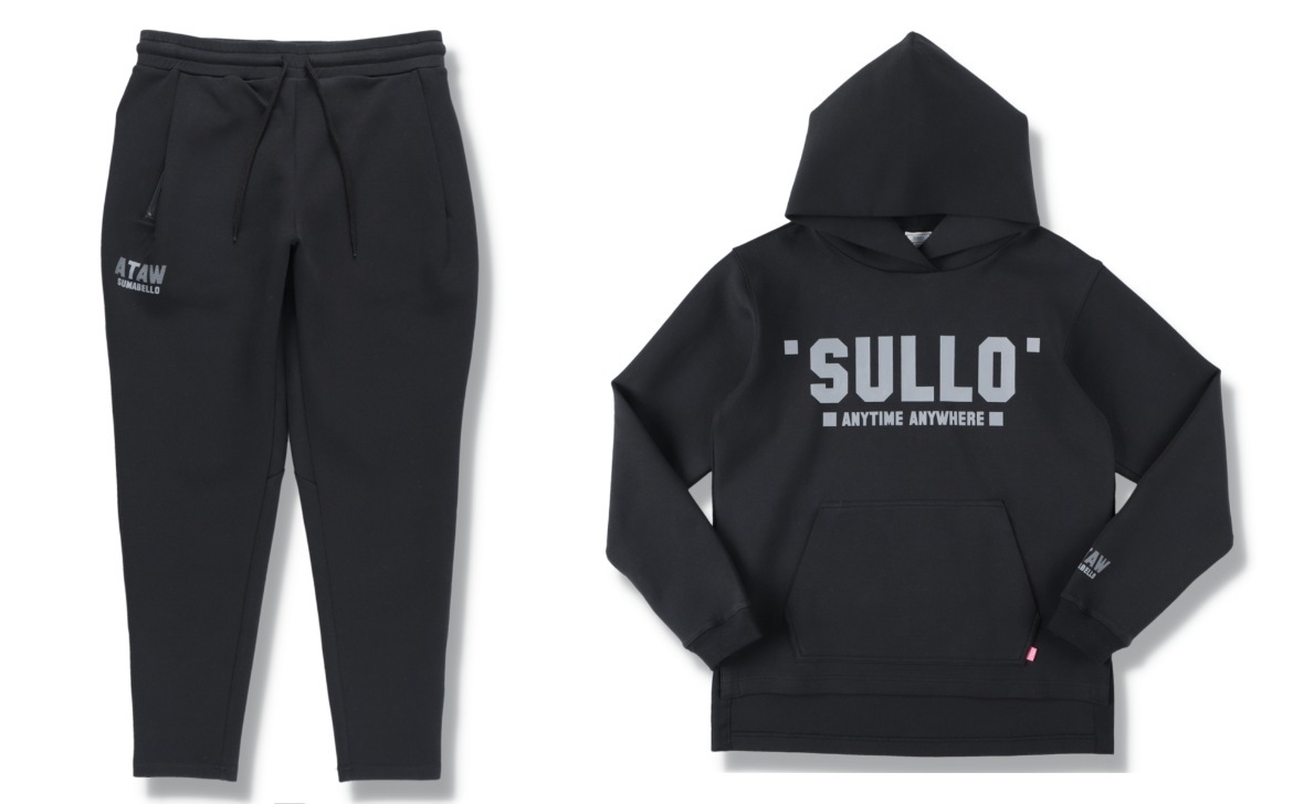 Mundo Walk 【楽天市場】QUICK WALK PARKA/PANTS 7th BLK 1433101038/1432101039:サッカーショップ ...