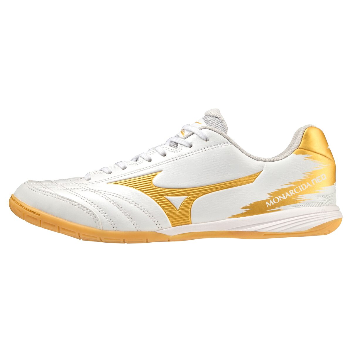 MONARCIDA NEO フットサルシューズ サイズ26.0 モナルシーダNEO SALA CLUB TF(フットサル)|Q1GB2428|シューズ