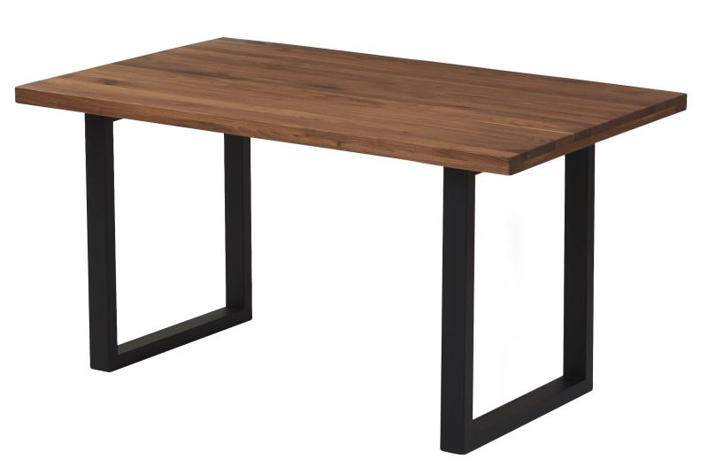 関家具(Sekikagu) 大川家具 ダイニングテーブル