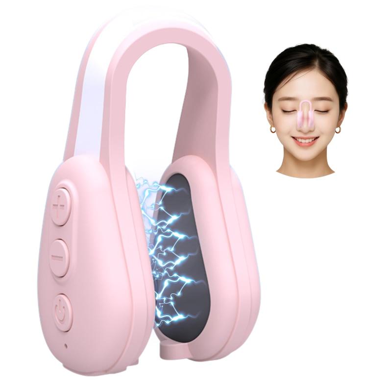 鼻美顔器