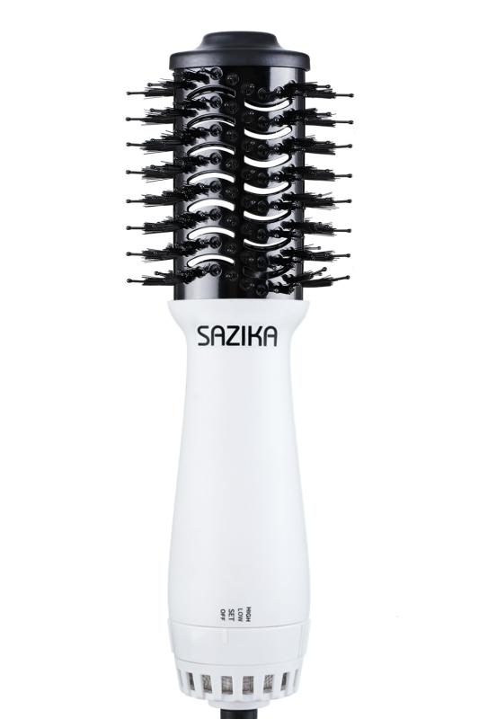 楽天市場】7700-409 [Jabra SPEAK750+ UC] : novolstore