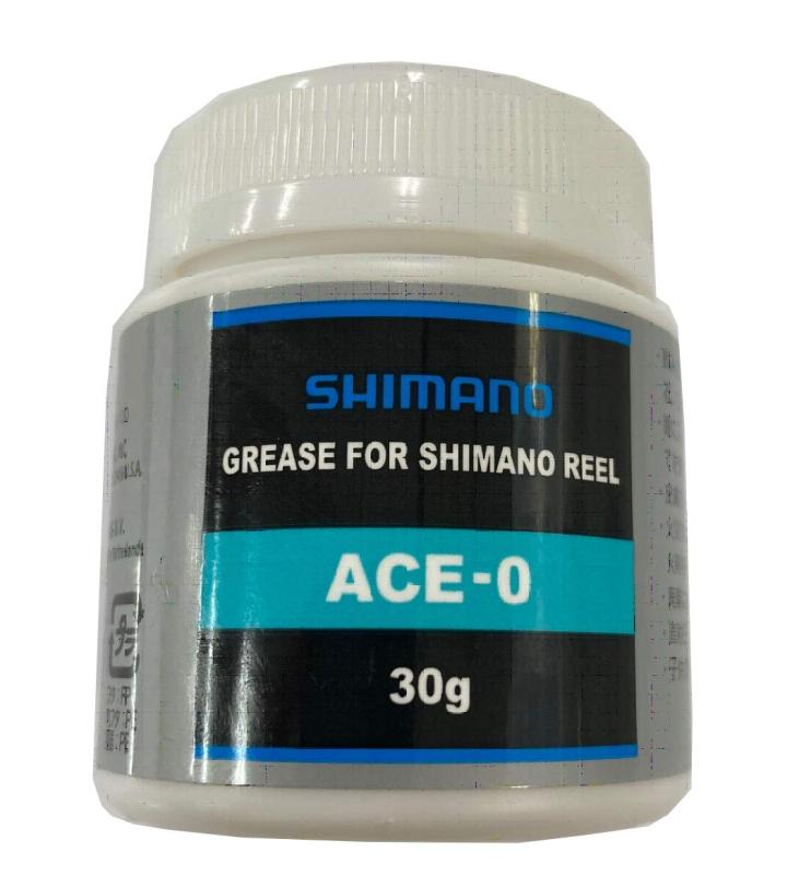 楽天市場】純正パーツ 19 バンキッシュ 3000MHG ハンドル組