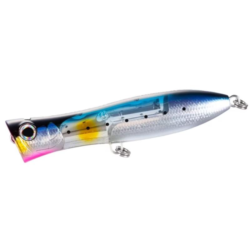 マグロルアー　シマノ　マリア　バブルディップ　別注平政　ボムディップ 楽天市場】オシア ボムディップ 170F フラッシュブースト XU