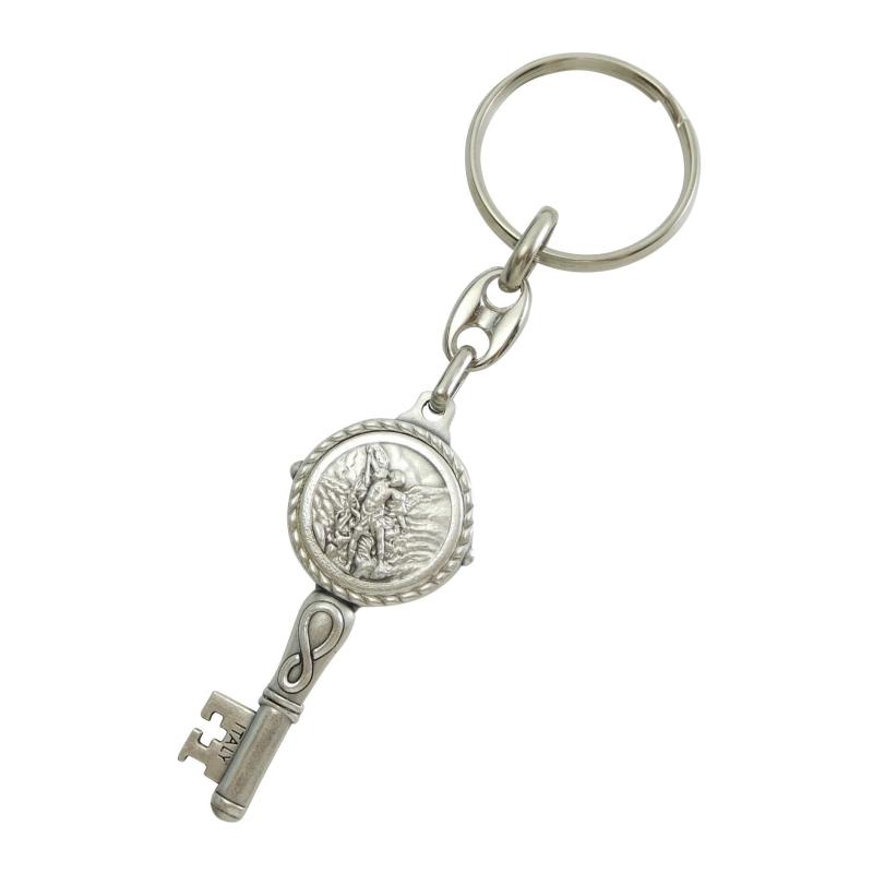 楽天市場】メアリと魔女の花 ポンポンキーホルダー ギブガエル 0717GD