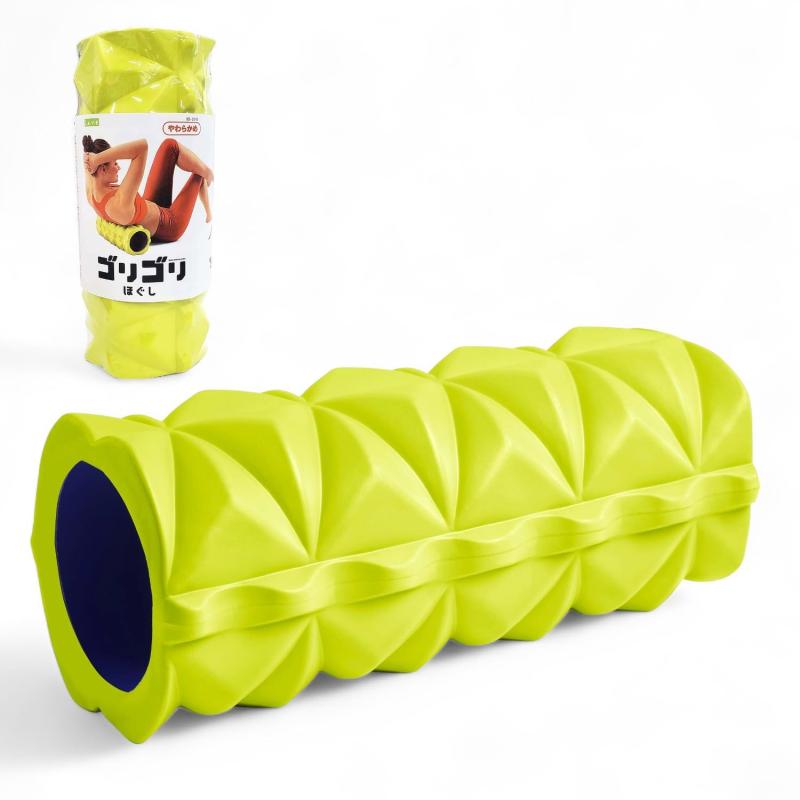 楽天市場】即日出荷可能【送料無料】ショップジャパン スクワット