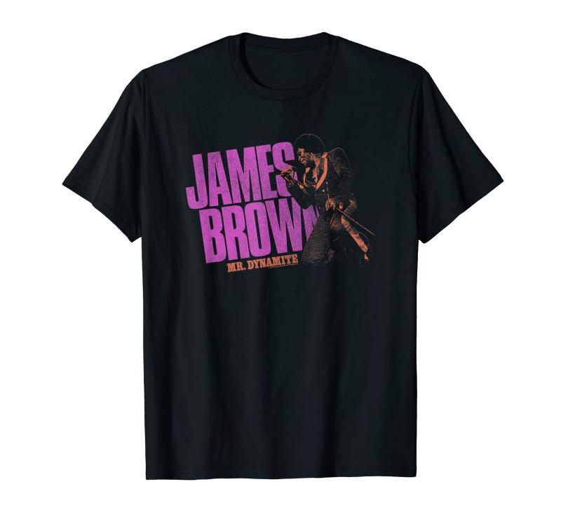 稀少 00s PRINCE ヴィンテージTシャツ james brown 楽天市場】James Brown ジェームス・ブラウンTシャツ【サイズ
