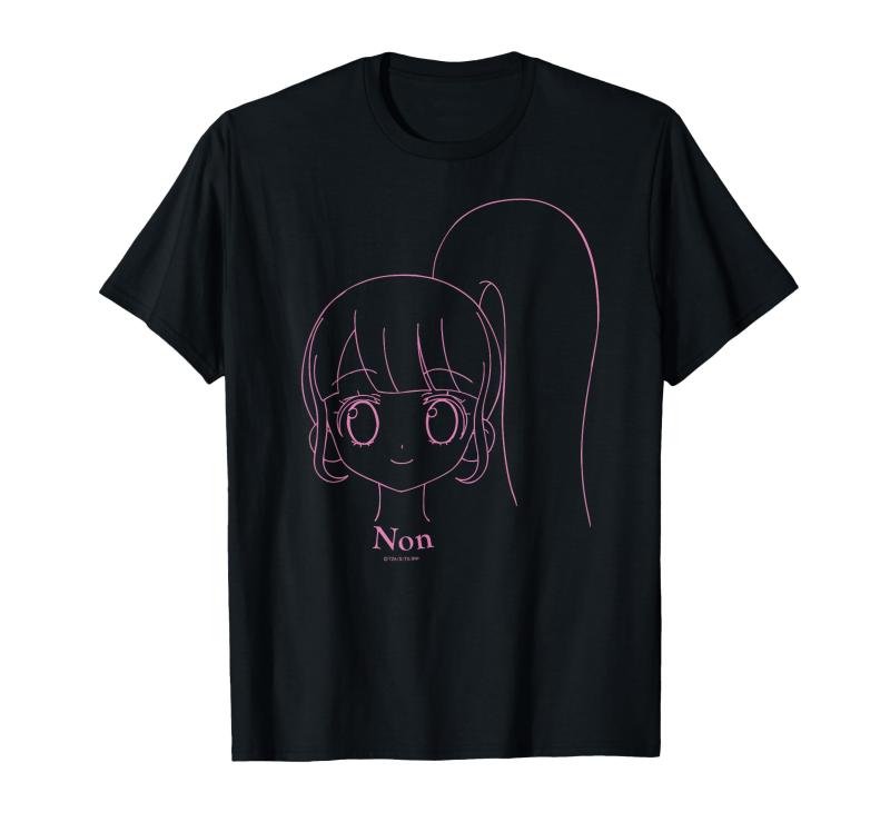 プリパラ Tシャツ 楽天市場】【メール便・送料無料】【数量限定】 アイドルタイム