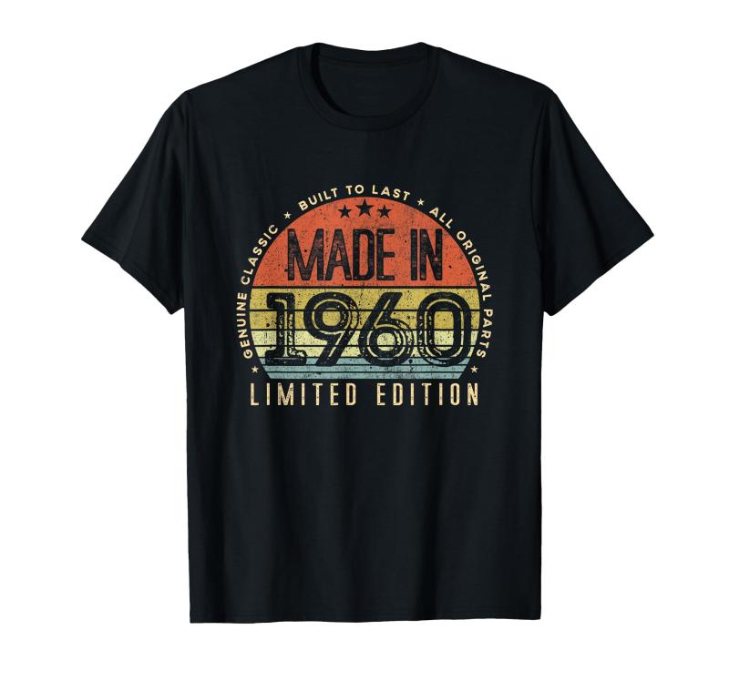 楽天市場】【中古】 GLADIATIOR 映画 Tシャツ 00s vintage 00