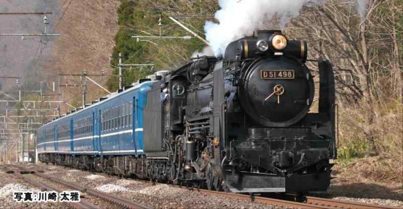 KATO Nゲージ 鉄道模型 電気機関車