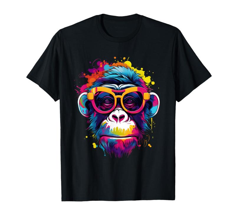IWGP tシャツ　メディコムトイズ　Lサイズ MEDICOM TOY OFFICIAL BLOG（メディコム・トイ オフィシャル