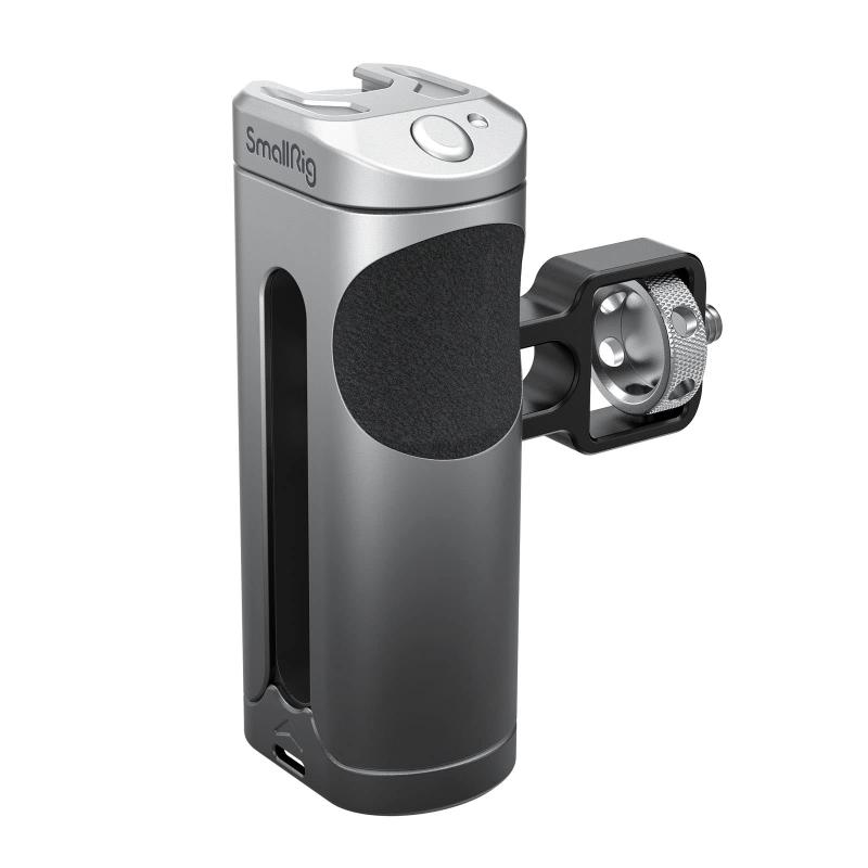 SmallRigスマホ用ケージ　ハンドル付き 16187647_3.jpg