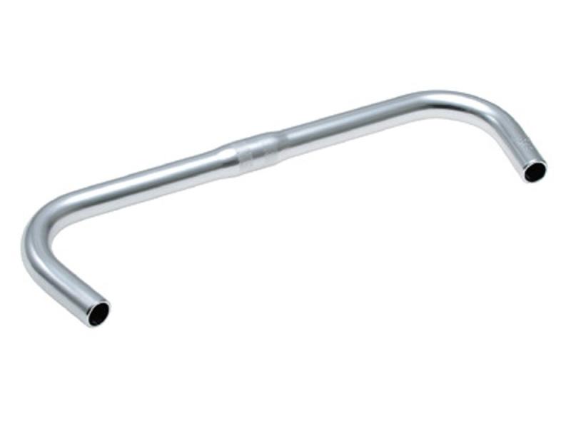 NITTO(日東)