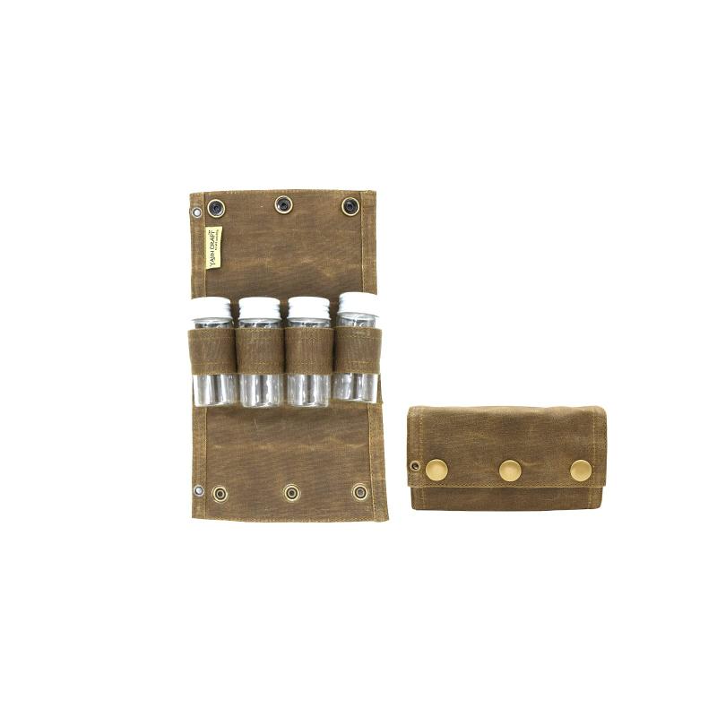 楽天市場】Tabata(タバタ) ゴルフ ゴルフクラブ お手入れ用品