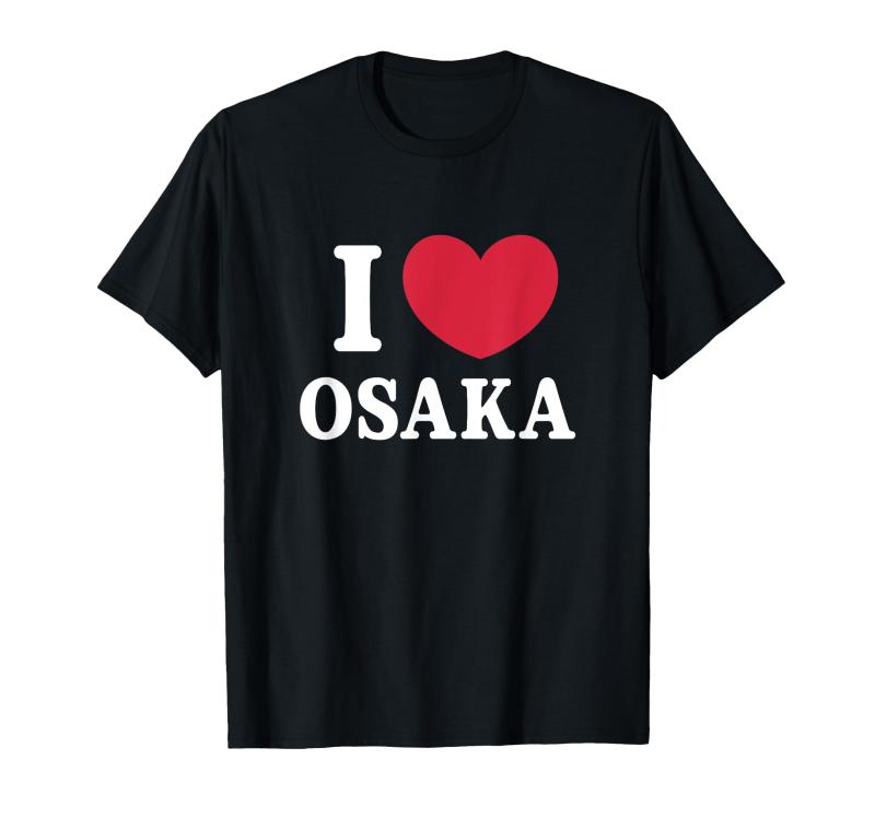 楽天市場】横浜大洋ホエールズ グッズ Tシャツ ブラス