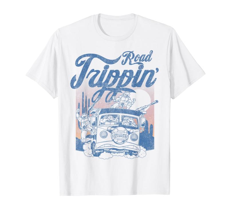 楽天市場】アンドレ・ザ・ジャイアント AN DRE Tシャツ