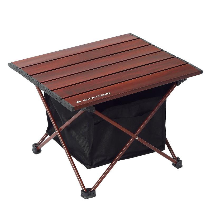 楽天市場】Alpine DESIGN (アルパインデザイン) 2WAY キッチン