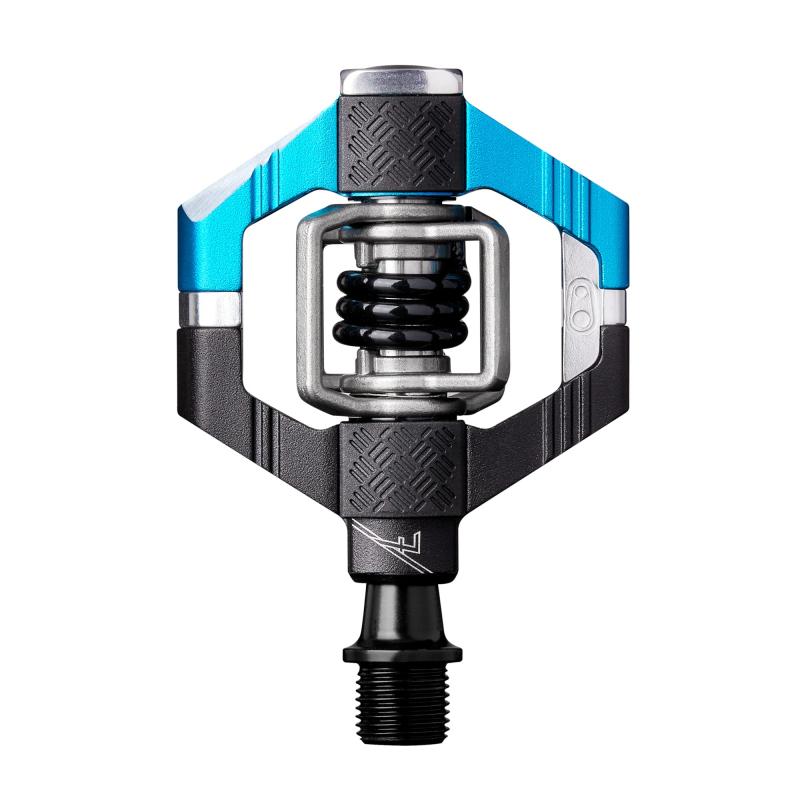 クランクブラザーズ(CRANK BROTHERS) 超軽量 ビンディングペダル キャンディ7 23,478円