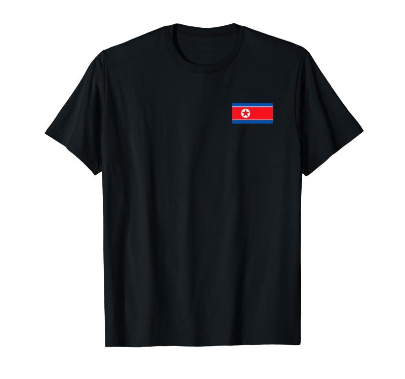 楽天市場】金正恩ロケットマンミサイルマン北朝鮮北朝鮮 Tシャツ