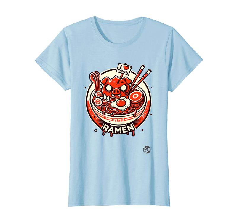 楽天市場】マキシマムザホルモン これからの麺カタコッテリの TOURを