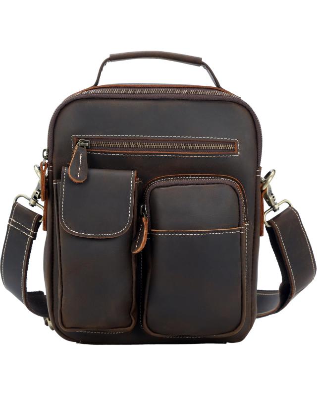 未使用 MASA KAWA 雅革 レザー 2way バッグ トラベルバッグ Amazon | 雅革 ボストンバッグ 本革 牛革 2WAY 機内持ち込み 底