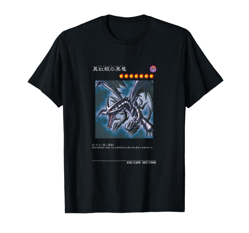 遊戯王 90s ヴィンテージTシャツ 状態良 当時物 三幻神 古着 90年代 遊戯王 三幻神 アニメ キャラクタープリントTシャツ
