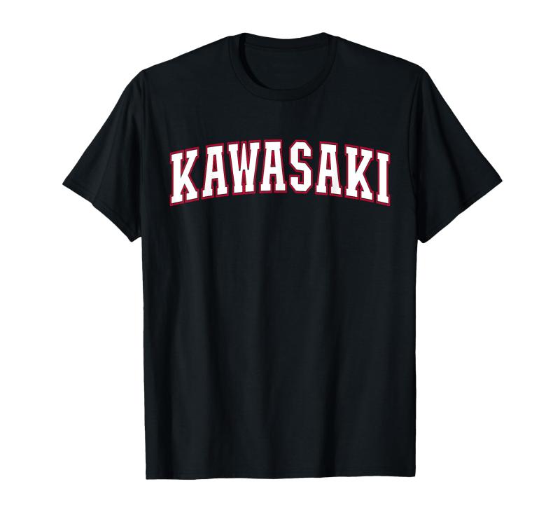 川 vintage オリジナルTシャツ 川 vintage オリジナルTシャツ 川