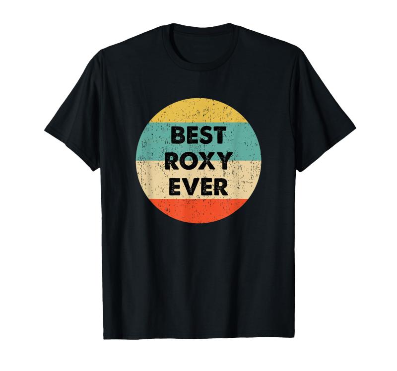 モーニング35th記念　ジャイアントキリング達海Tシャツ Mサイズ モーニング35th記念 ジャイアントキリング達海Tシャツ Mサイズ