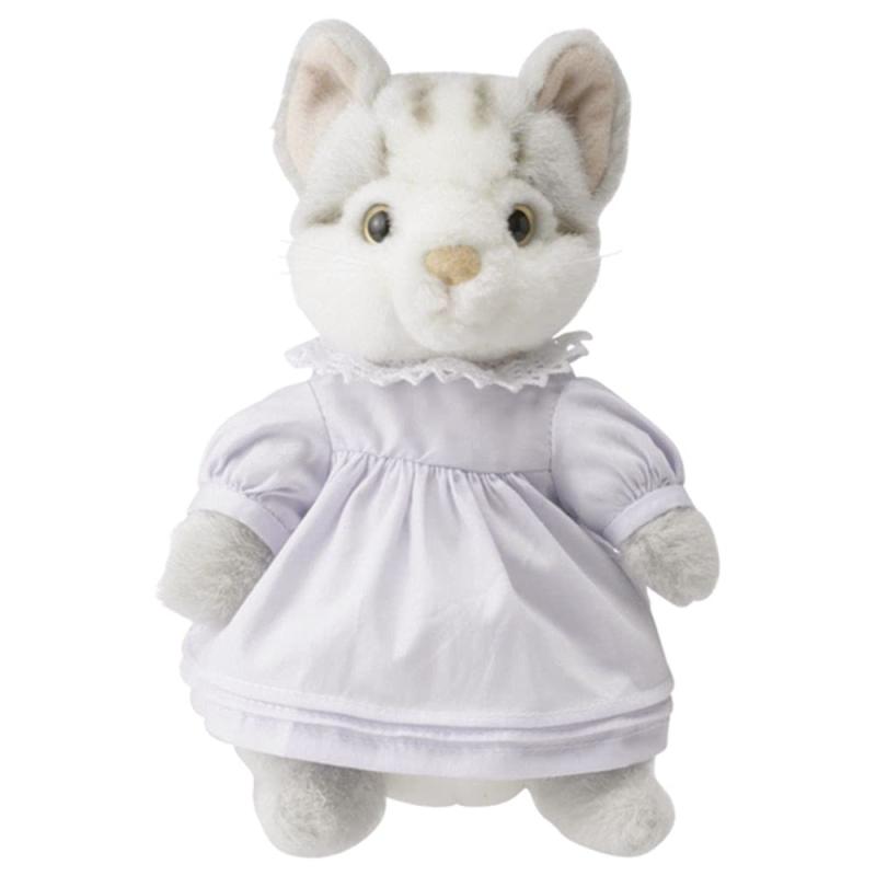 楽天市場】吉徳 PETER RABBIT ナチュラルシリーズ ベンジャミン