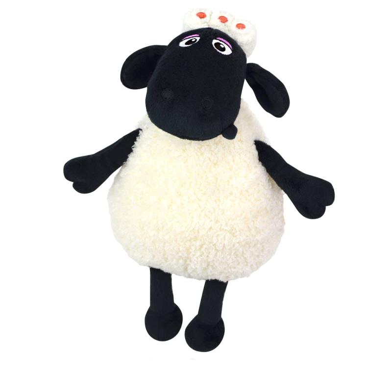 NICI(ニキ) STS ファーマー クラシック 40cm Amazon.co.jp: NICI(ニキ) STS ファーマー クラシック 40cm