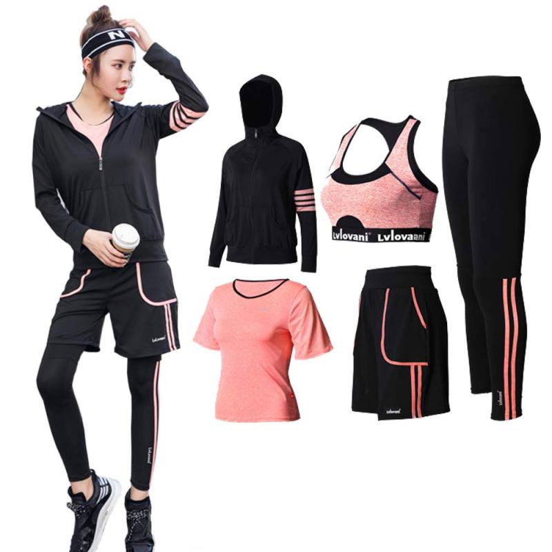 トレーニングウェア アディダス レディース アディゼロ シングレット ADIDAS WOMENS