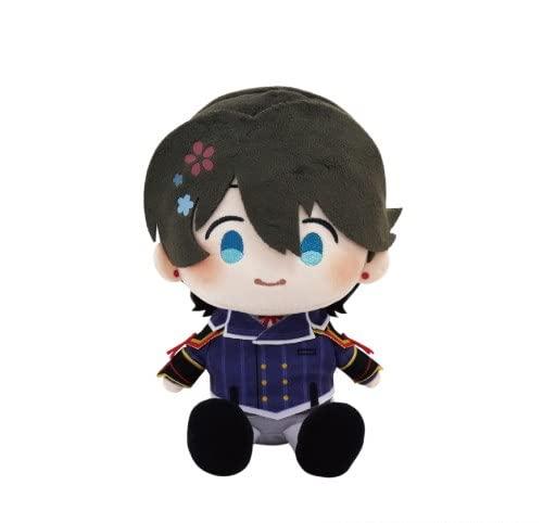 楽天市場】「わんぱく！刀剣乱舞」ぬいぐるみ22/いずみのかみ