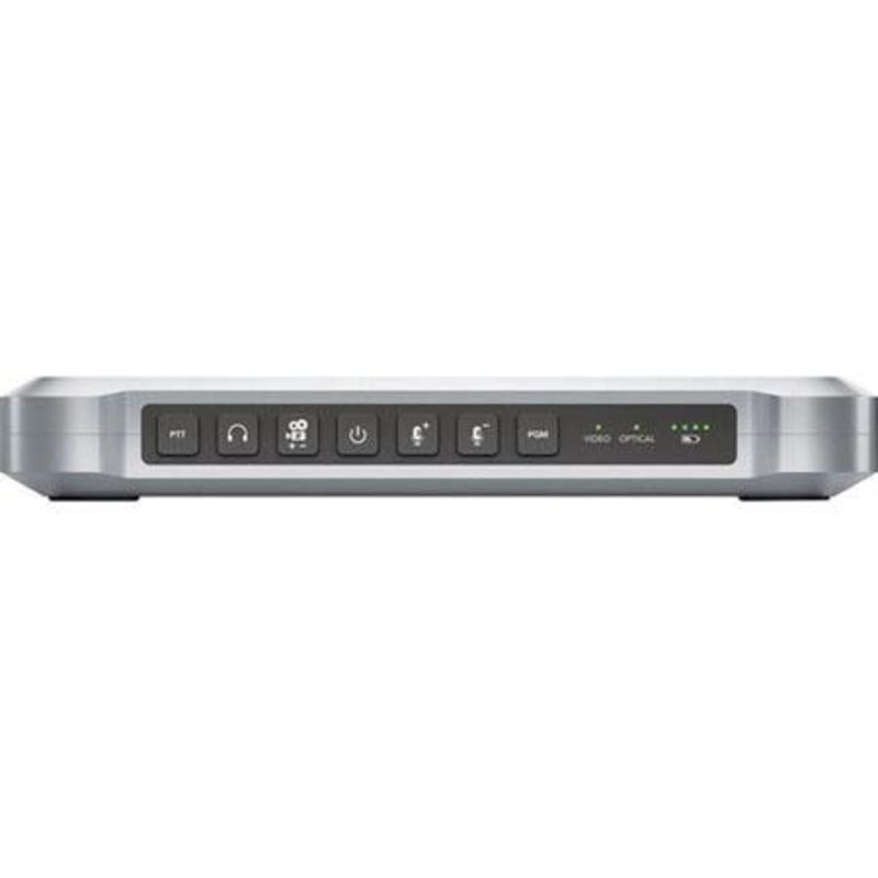 Blackmagic Design コンバーター ATEM Converter
