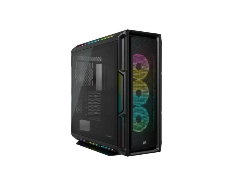 iCUE 5000シリーズ 38,821円