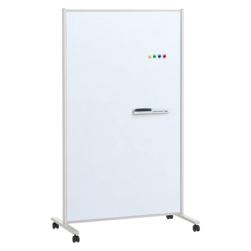 プラス ホワイトボード スクリーンパネル 17,479円