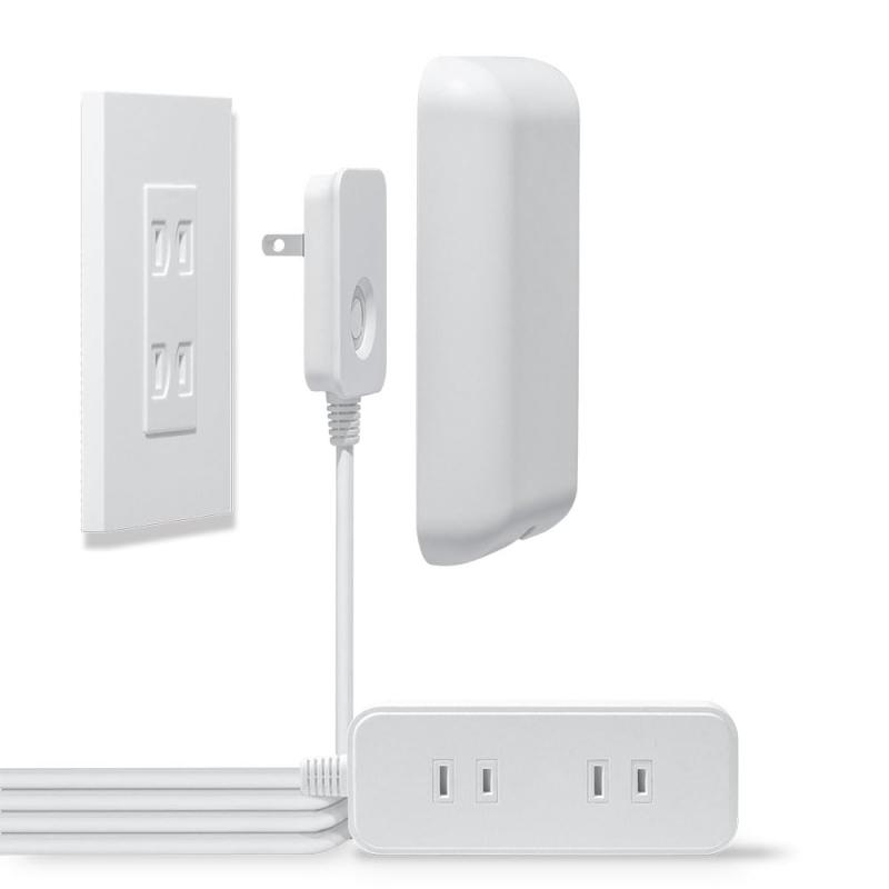 Xit Stick 地上デジタル放送対応 Lightning接続テレビチューナー 2120984_0.jpg