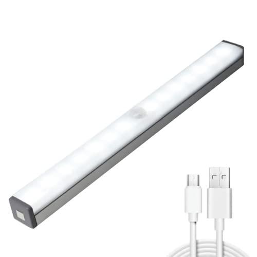 楽天市場】350x250x350mm 電工角バケツ(橙) EA925MB-33 : novolstore