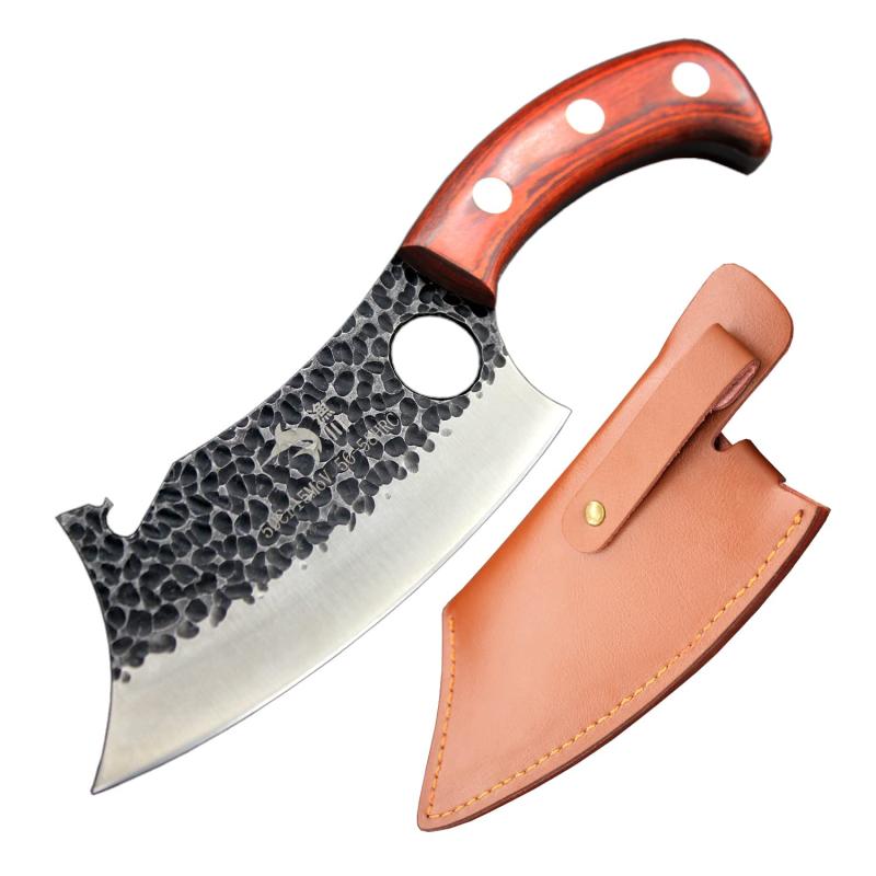 楽天市場】業務用油切り装置 OCM-T10S型 本体【代引き不可】【濾過器