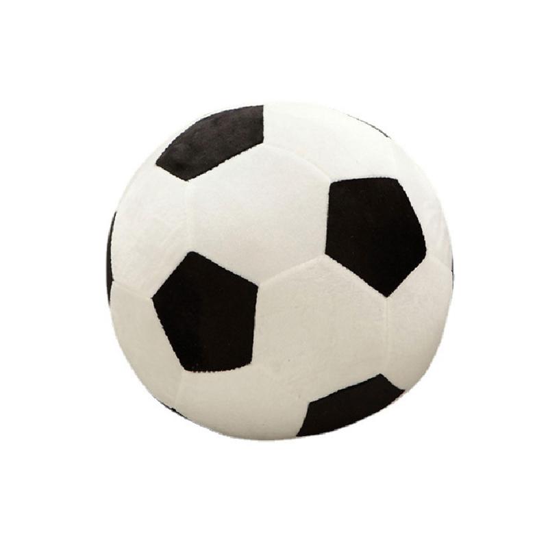 　ジェリーキャット　サッカー　フットボール　ぬいぐるみ　スポーツ 楽天市場】Jellycat ジェリーキャット サッカーボール